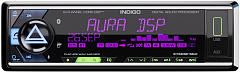 AURA INDIGO-876DSP MkII