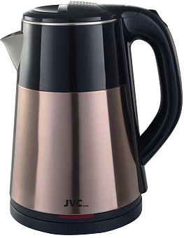 JVC JK-KE1712