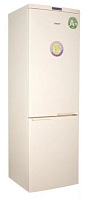 DON R-291 S 326л слоновая кость Холодильник