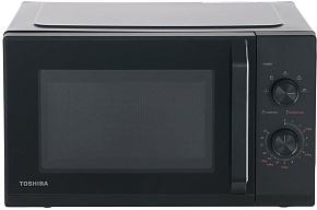 TOSHIBA MW3-MM25PE(BK) [ПИ]