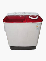 VESTA WMM60P 6кг Красный Ex Стиральная машина VESTA WMM60P 6кг Красный Ex