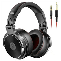 ONEODIO Pro 50 black Гарнитура