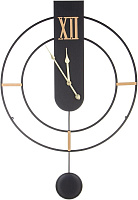 LEFARD 105-233 50*5*72см