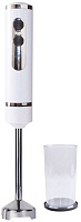 SAKURA SA-6239 MWC Блендер