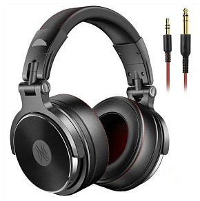 ONEODIO Pro 50 black Гарнитура