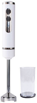 SAKURA SA-6239 MWC Блендер