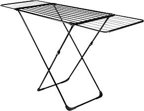 MASTER HOUSE Танами 75713 Сушилка для белья