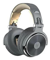 ONEODIO Studio Pro 10 grey Гарнитура