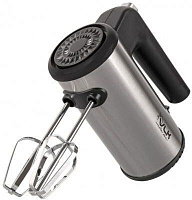 VLK Milano-6901