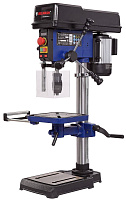 BELMASH DP300-16VS S105A Станок сверлильный вертикальный