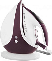 VITEK VT-2432 Паровая станция VITEK VT-2432