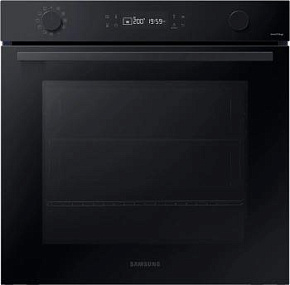 SAMSUNG NV7B41201AK/WT черный