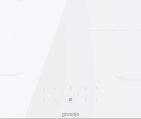 GORENJE GI6401WSC