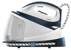 CENTEK CT-2302 Паровая станция CENTEK CT-2302