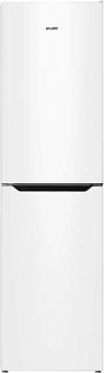 ATLANT ХМ-6625-109 378л белый Холодильник
