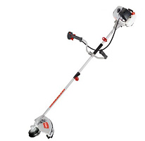 РЕСАНТА БТР-1300Р Бензиновые триммеры