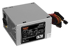 EXEGATE (261567) SPECIAL UNS400 Блок питания