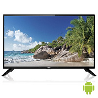 BBK 32LEX-7145/TS2C SMART TV