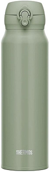 THERMOS JNL-756 SMKKI 0.75L