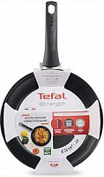 TEFAL STRENGTH 042 31 126 Сковорода 26 Сковорода