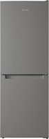 INDESIT ITS 4160 G Холодильник
