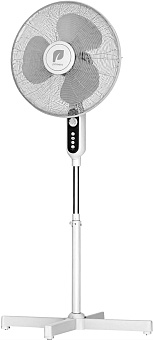 PRIMERA SFP-4072SXT белый