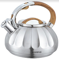 ALBERG AL-3066 Чайник