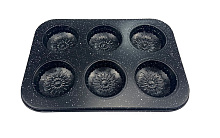 ZEIDAN Z-1309 Форма