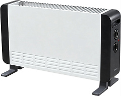 JVC JH-CON200_WH