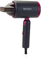 BLACKTON Bt HD2040B Black-pink