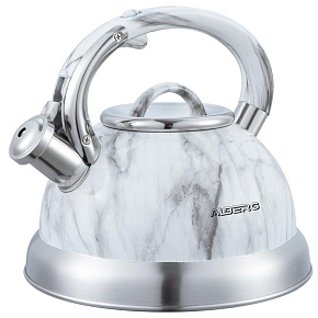 ALBERG AL-3048 (3л) Чайник