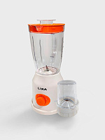 LIRA LR0211 (стационарный) БЛЕНДЕРЫ