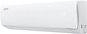ULTIMA COMFORT ECP-09PN on/off (НС-1760238) Сплит-система ULTIMA COMFORT ECP-09PN on/off (НС-1760238)