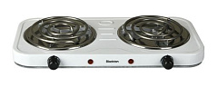 BLACKTON Bt HP205W Плита электрическая