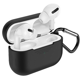 MORE CHOICE (4627151192420) BW31S White TWS наушники