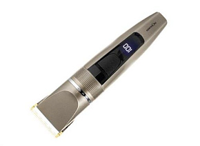 CENTEK CT-2136 (бежевый)