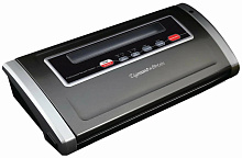 ZIGMUND & SHTAIN VS-505 ВАКУУМНЫЕ УПАКОВЩИКИ