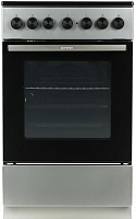GORENJE GEC5B41SG Плита электрическая