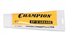 CHAMPION Смазка универсальная EP-0 110 г (952834) Смазка