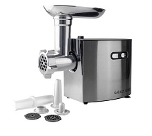 GALAXY LINE GL 2400 Мясорубка электрическая