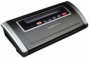 ZIGMUND & SHTAIN VS-505 ВАКУУМНЫЕ УПАКОВЩИКИ