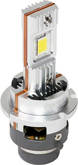 MTF LIGHT STD4K6 Лампа светодиодная MTF LIGHT STD4K6