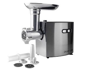 GALAXY LINE GL 2400 Мясорубка электрическая
