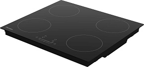 PIONEER EHB60405IS-BL