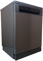 SNOWCAP DW FS15-8 DDIM Посудомоечная машина встраиваемая SNOWCAP DW FS15-8 DDIM