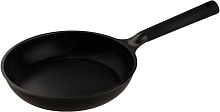 LEONORD TITAN, 24 см (111204) индукция Сковорода (индукция)