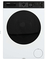 SCANDILUX LM3T 12297 белый Стиральная машина Scandilux LM3T 12297 белый