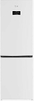 BEKO B3RCNK365HW белый
