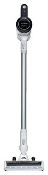 GORENJE SVC216FMLW Пылесос