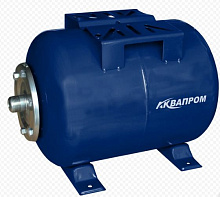 АКВАПРОМ GA-24 Гидроаккумулятор 24 л 00-00011014 Гидроаккумулятор